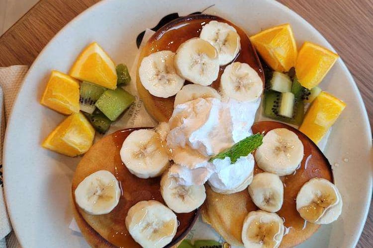 Photos of Third Wave Coffee